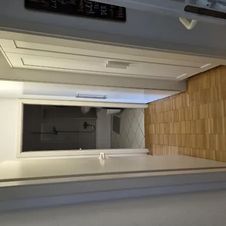 Apartment Bothfeld Gut Angebundene Ruhige Terrassenwohnung Am Park *